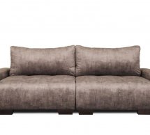 Диван Турін Line