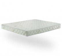 Матрац Comfort Hard