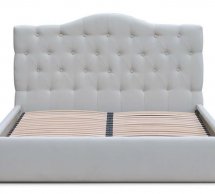 Кровать Медея с подъемным механизмом