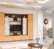 Стінка Галіція Д-03