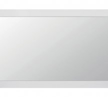 Дзеркало LUS/7/9 Флеймс