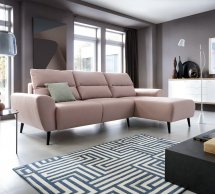 Угловой диван Bosco