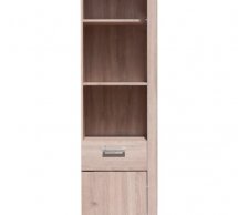 Стеллаж REG OTW 1D1S Дамис