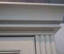 Дзеркало 90 Вайт