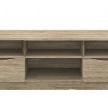 Тумба ТВ RTV2S Смайл