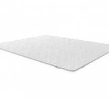 Топпер Эконом Спонфлекс Мега Лайт