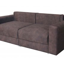 Диван Магнат 3