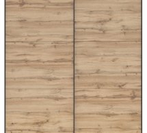 Шафа-купе SZF/183 Tetrix 