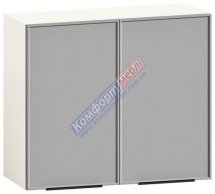 Тумба верхня В80.72.2Д/В80.92.2Д Мінімал