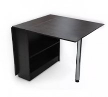 Стіл книжка трансформер 3 Matroluxe