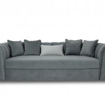 Диван Мілтон