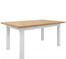 Стол обеденный STO Erla