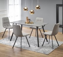 Стіл Balrog прямокутний