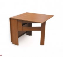 Стіл книжка трансформер 1 Matroluxe