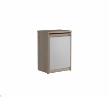 Стіл-трансформер Смарт 4