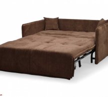 Диван Смарт 2