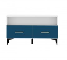 Стол журнальный LAW/100/45/60/10 Modeo