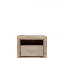 Тумба прикроватная KOM1S KOEN 2