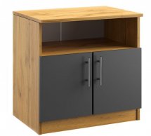 Тумба офисная