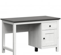 Стол письменный Hesen