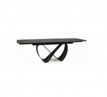 Стол обеденный Infinity