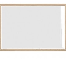 Зеркало 80 Соло