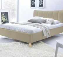 Кровать Sandy / HALMAR