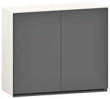 Тумба верхняя В80.72.2Д Бета ручка