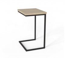 Стол приставной Фиджи