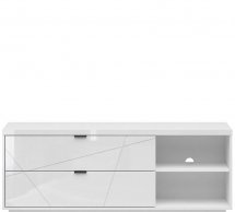 Тумба ТВ RTV2S Forn