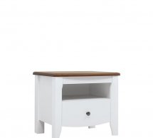 Тумба прикроватная KOM1S KALIO