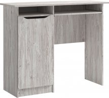 Стол письменный Локи