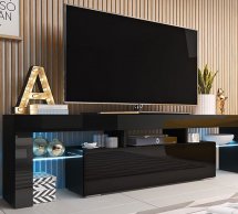 Тумба ТВ 158 Toro