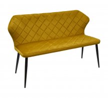 Банкетка Ralf