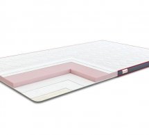 Матрац футон Aero Flex