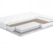 Матрац Софія Нью