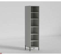 Пенал Леада №2