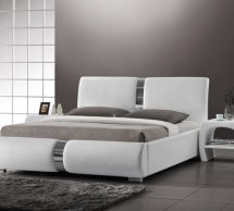 Кровать Tokyo / Signal