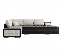 Угловой диван Энжи