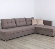 Кутовий диван Бенефіт 77