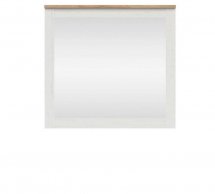 Дзеркало LUS/96 Loksa