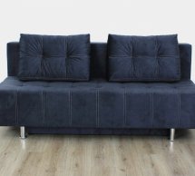 Диван Квадрат