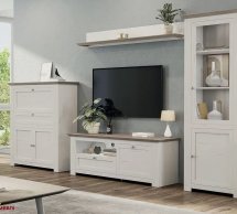 Тумба ТВ Версаль