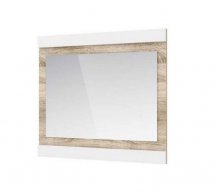 Дзеркало Мірта