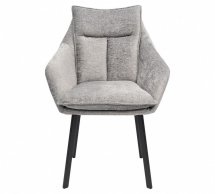 Стілець Patrick/Патрік Bjorn 91 см