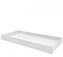 Ящик кровати SZU Popto