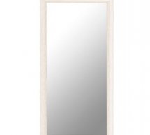 Дзеркало LUS/58 Коен ІІ