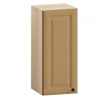 Тумба верхняя В30.72.1Д Атланта глянец