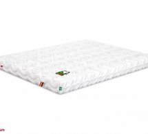 Матрас Lier / Лиер