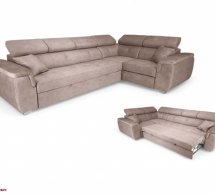 Модульний диван Глейс 2